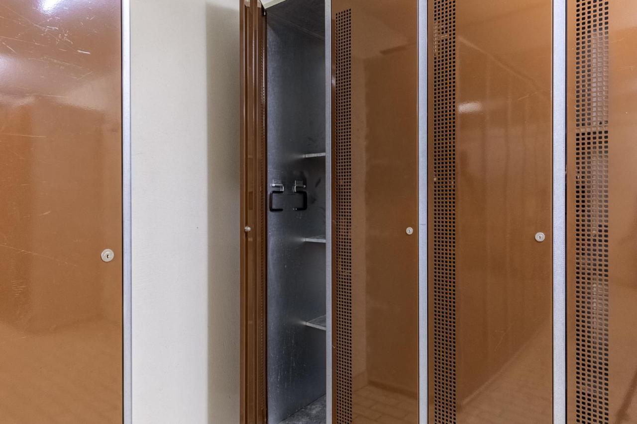 Chalet Belmont Флимс Экстерьер фото